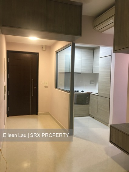 Treescape (D15), Apartment #177461352